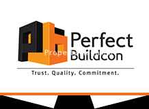 builder logo